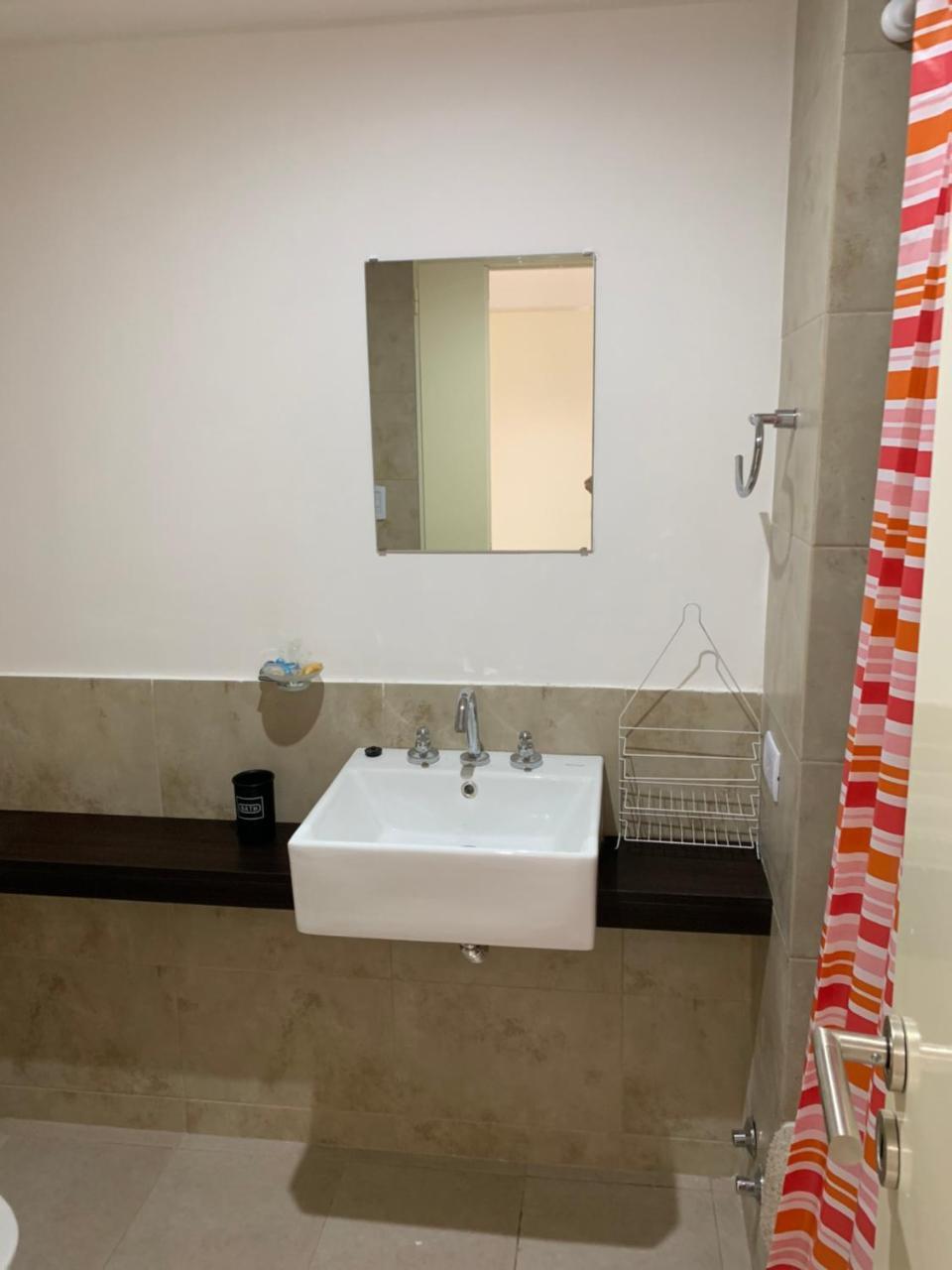 Potosi 3831 Apartman Buenos Aires Kültér fotó